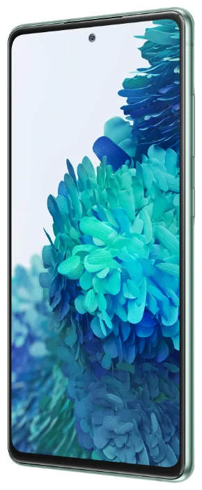Купить Samsung Galaxy S20 FE  в Бишкеке