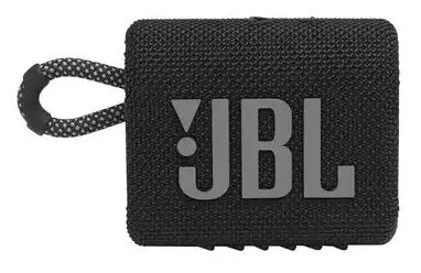 Купить JBL Go 3  в Бишкеке