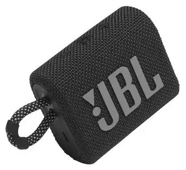 Купить JBL Go 3  в Бишкеке