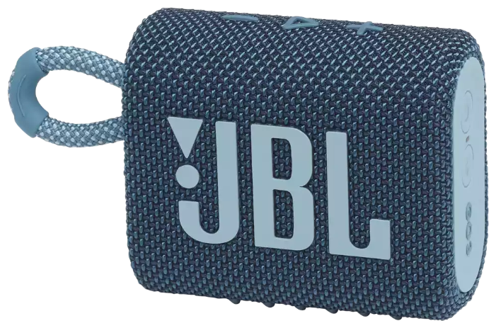 Купить JBL Go 3  в Бишкеке