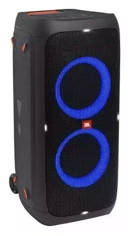 Купить JBL Party Box 310  в Бишкеке