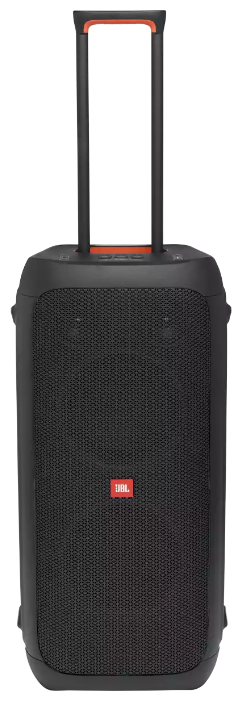 Купить JBL Party Box 310  в Бишкеке