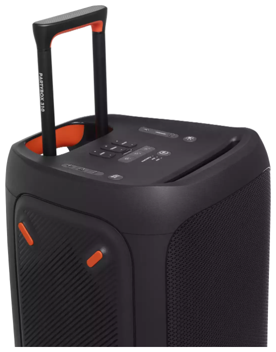 Купить JBL Party Box 310  в Бишкеке