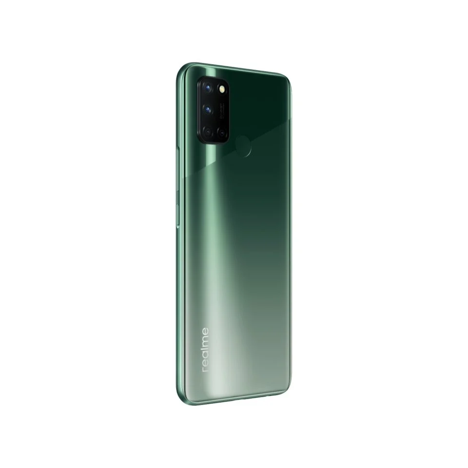 Realme всплывает реклама