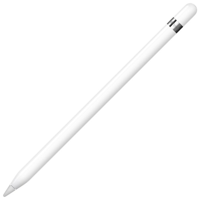 Купить Apple Pencil 1st Generation  в Бишкеке