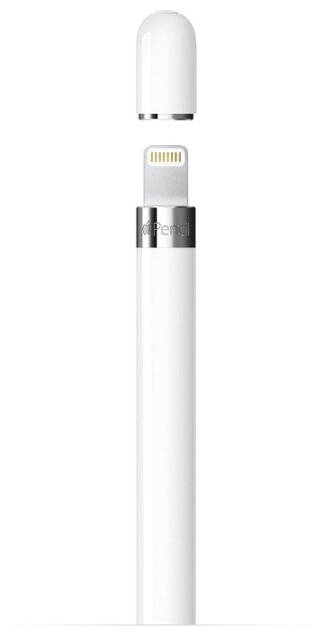 Купить Apple Pencil 1st Generation  в Бишкеке