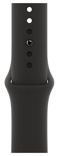 Купить Apple Watch 6  40mm в Бишкеке