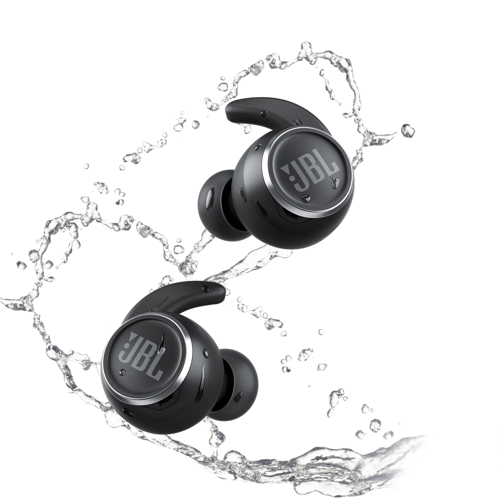 Купить JBL Earphone Refl Mini Nc  в Бишкеке