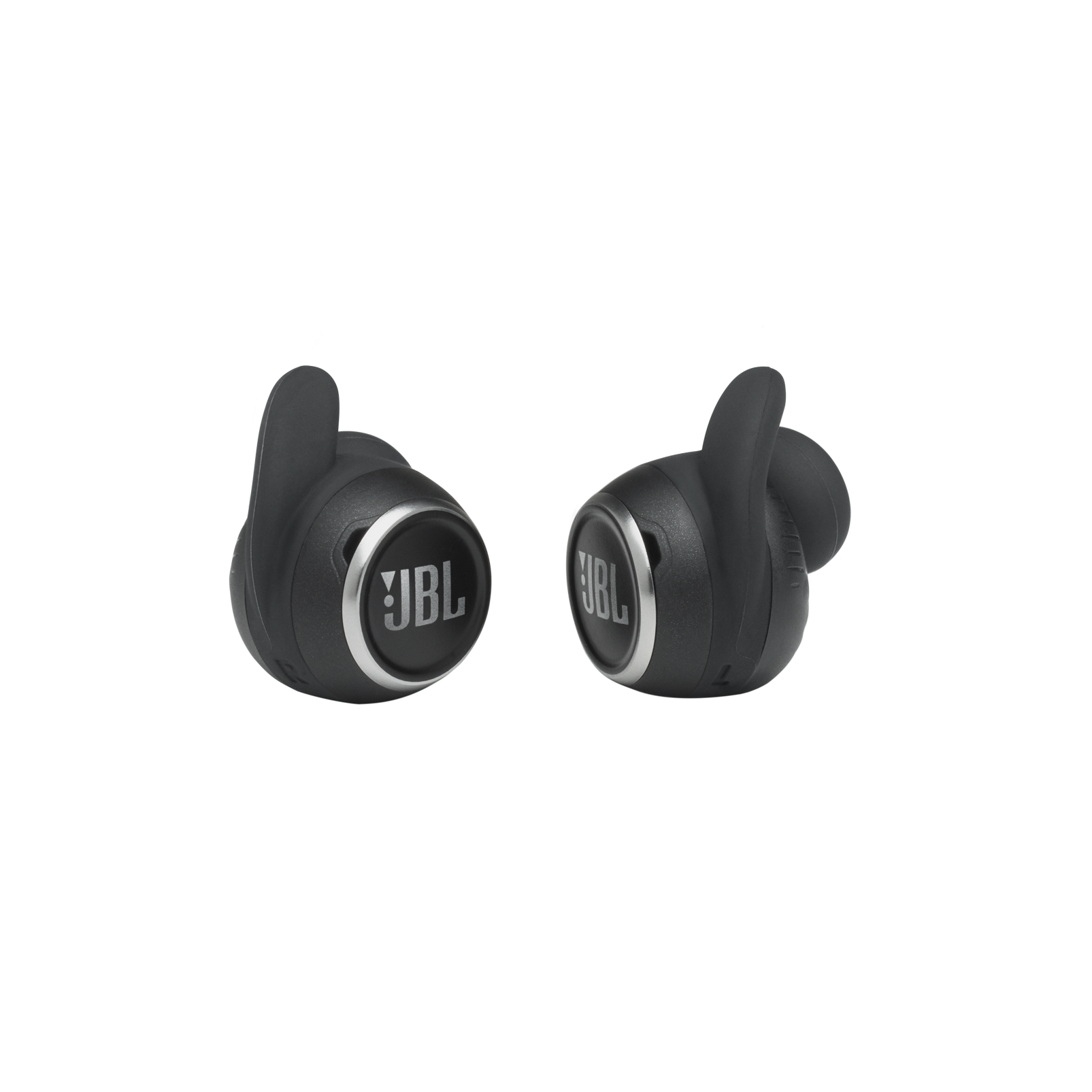 Купить JBL Earphone Refl Mini Nc  в Бишкеке