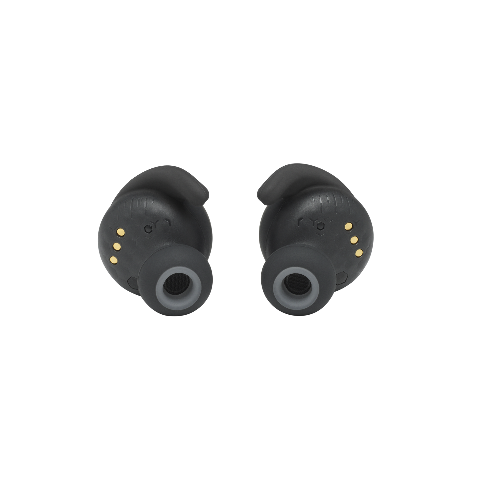 Купить JBL Earphone Refl Mini Nc  в Бишкеке