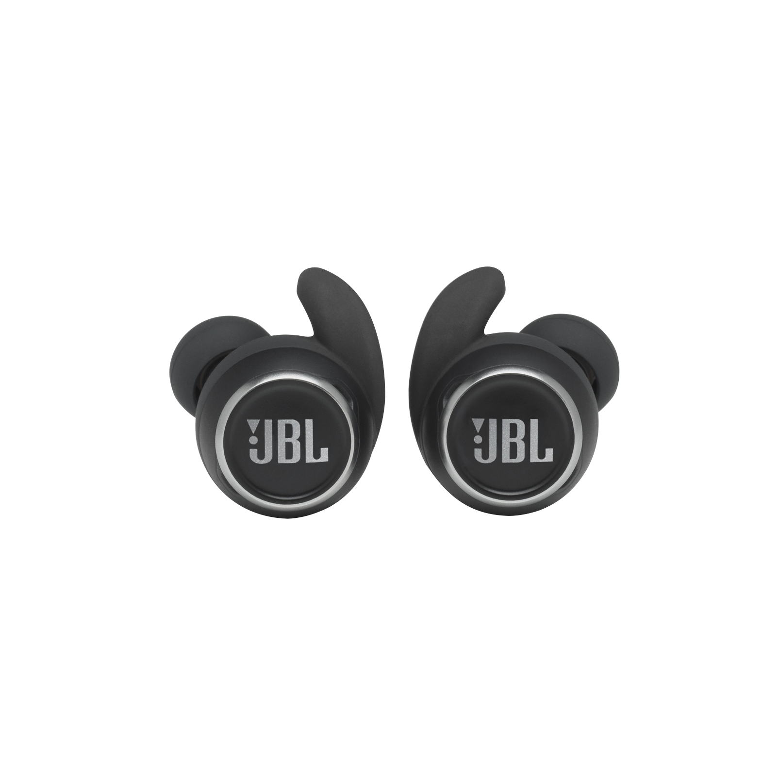 Купить JBL Earphone Refl Mini Nc  в Бишкеке