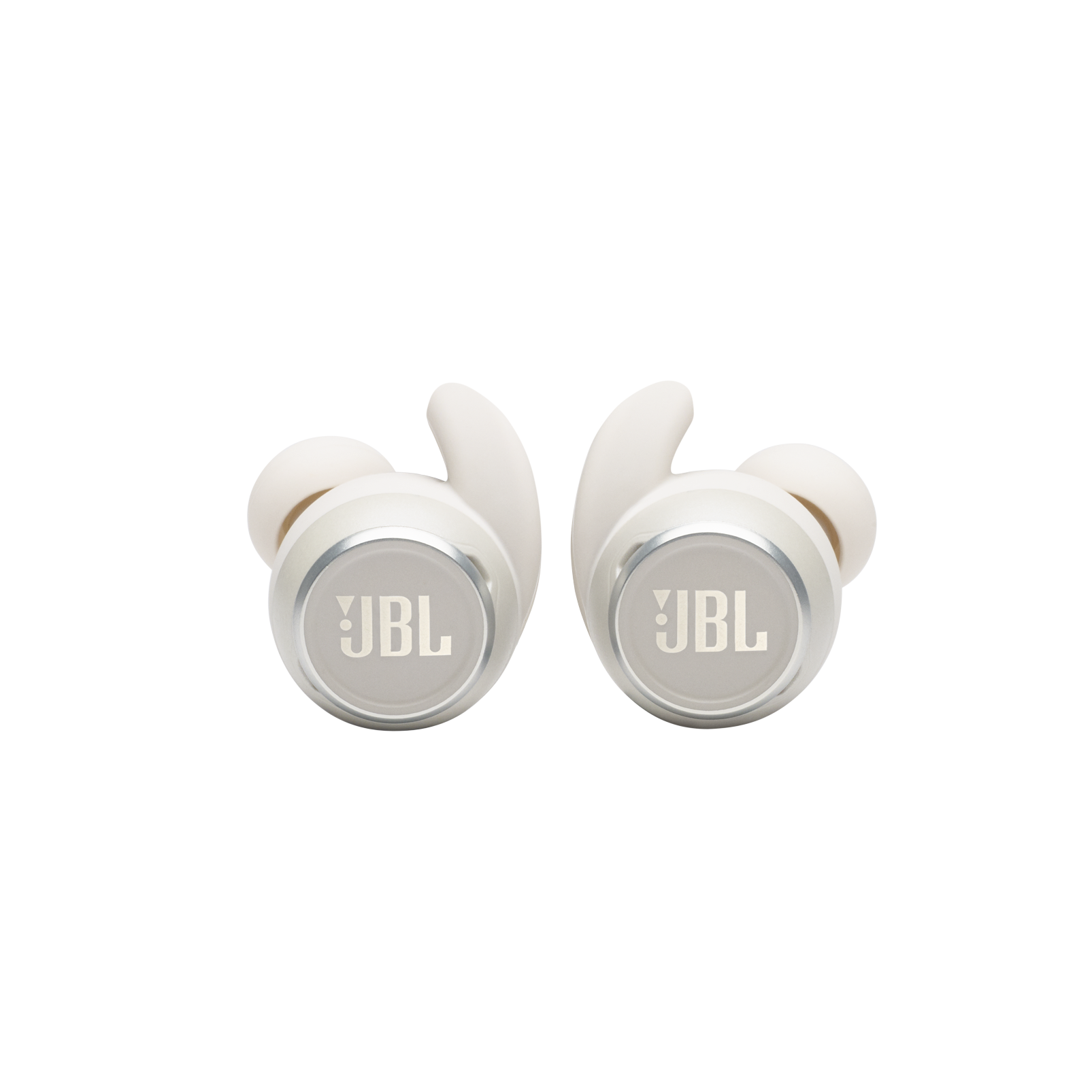 Купить JBL Earphone Refl Mini Nc  в Бишкеке