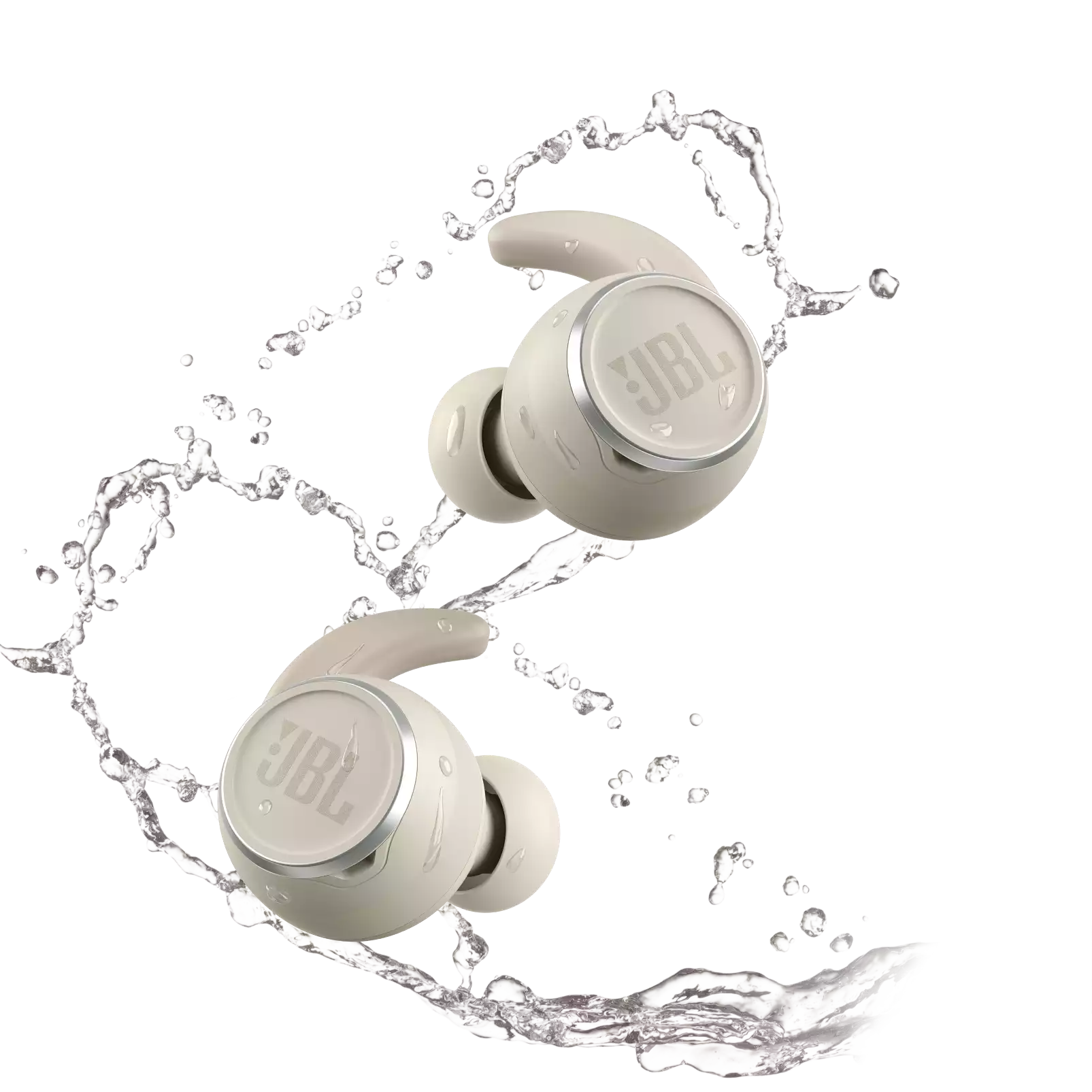 Купить JBL Earphone Refl Mini Nc  в Бишкеке