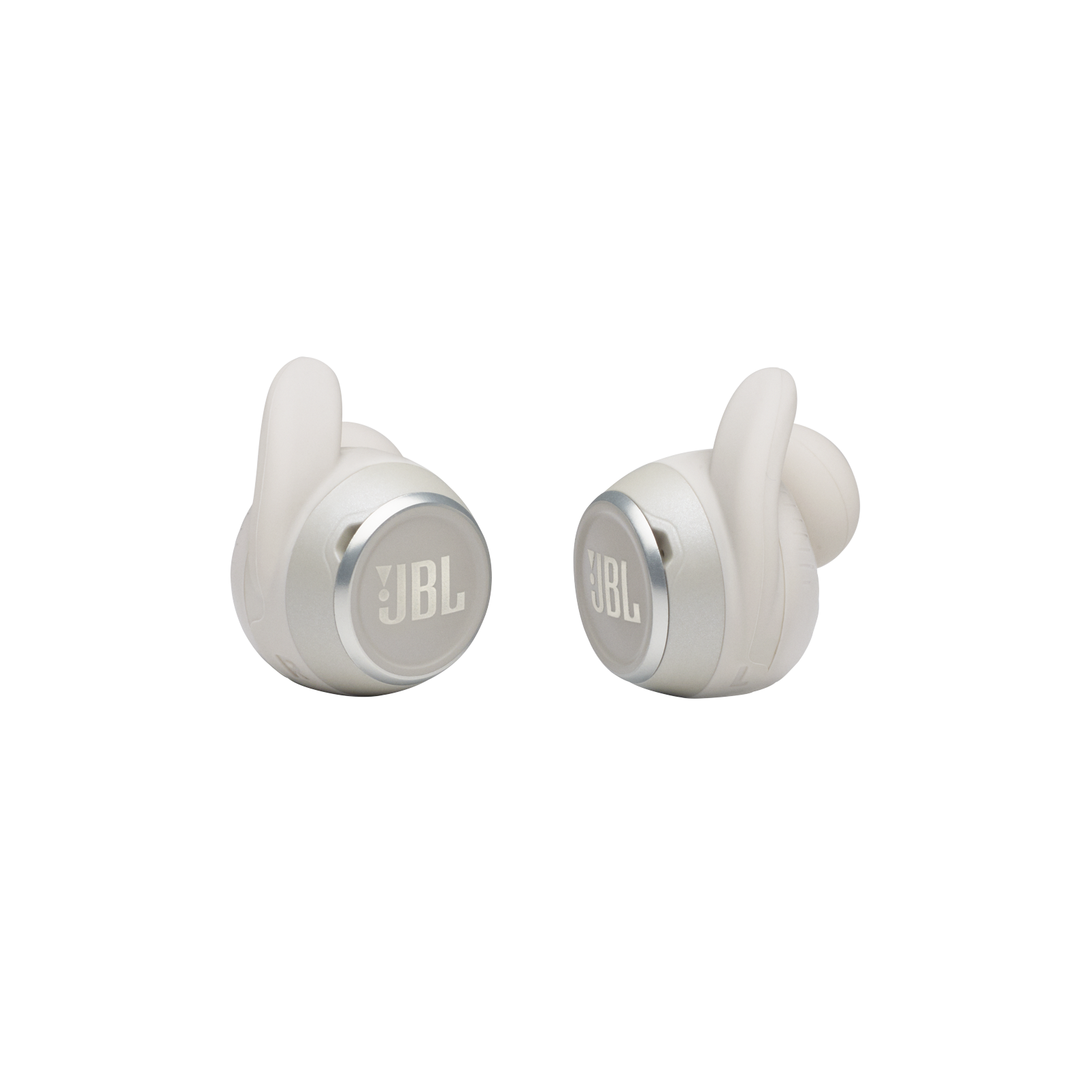 Купить JBL Earphone Refl Mini Nc  в Бишкеке