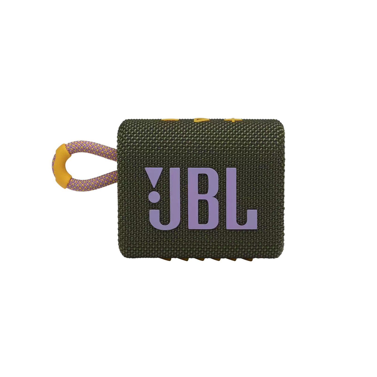 Купить JBL Go 3  в Бишкеке