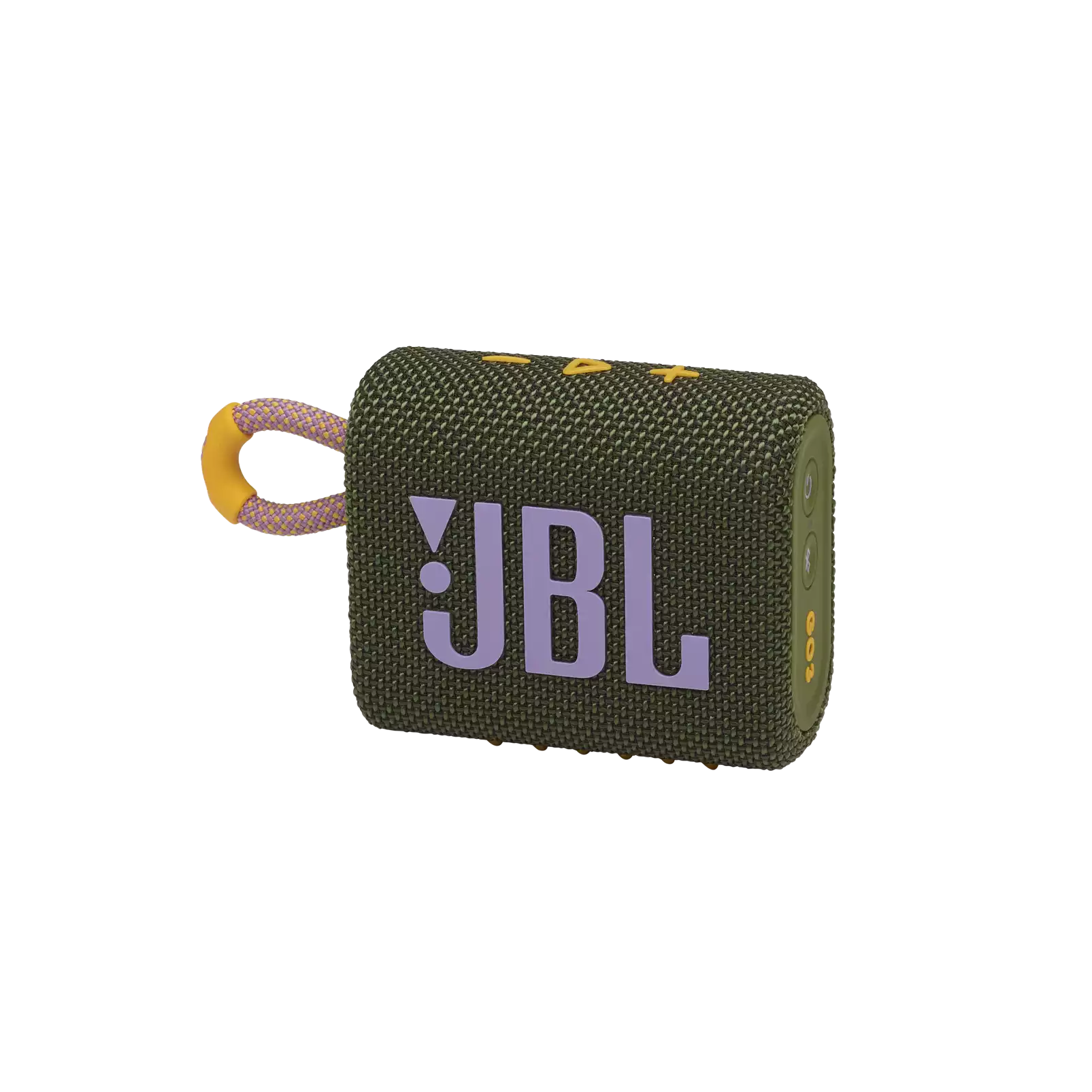 Купить JBL Go 3  в Бишкеке