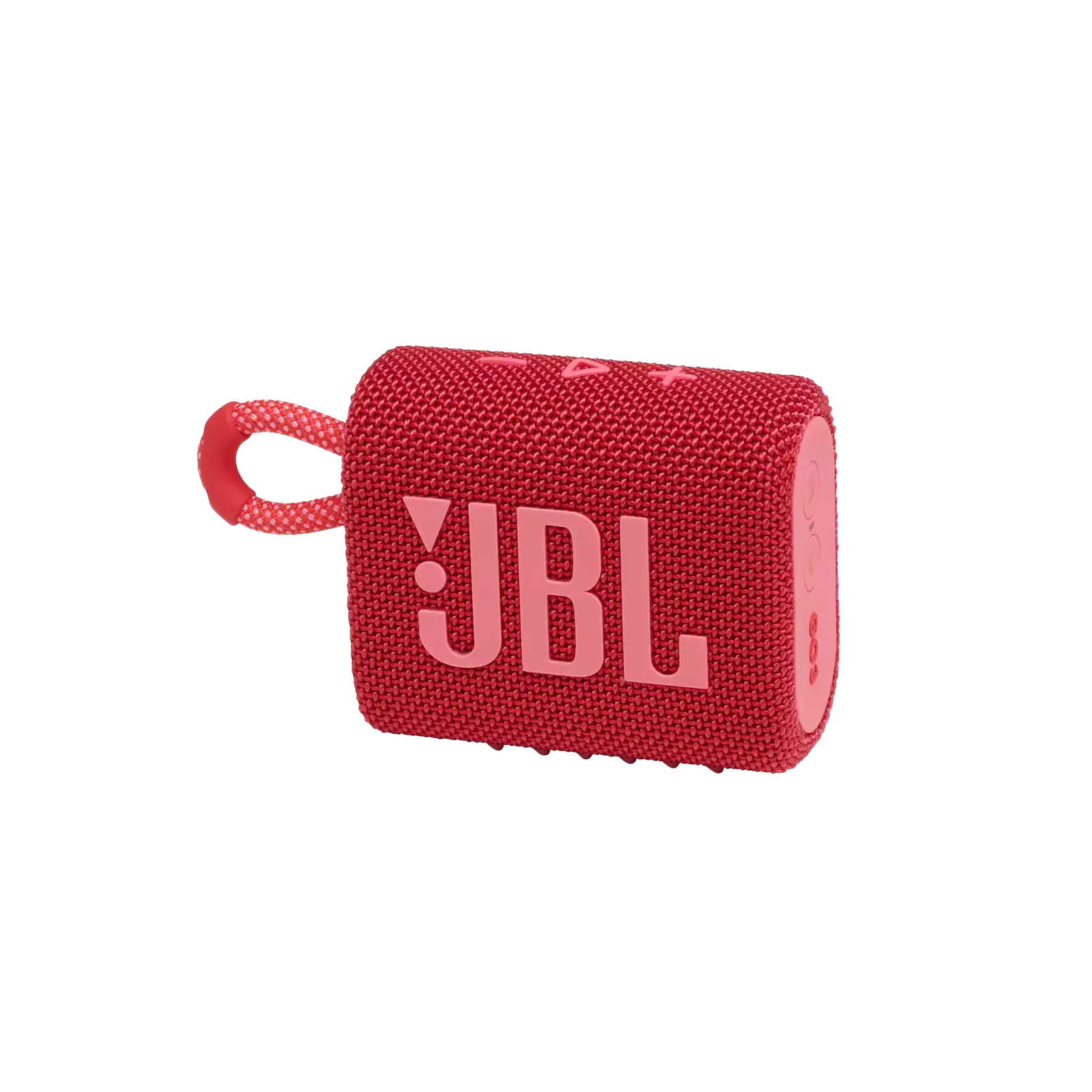 Купить JBL Go 3  в Бишкеке