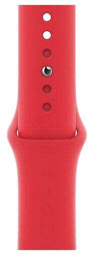 Купить Apple Watch 6  40mm в Бишкеке