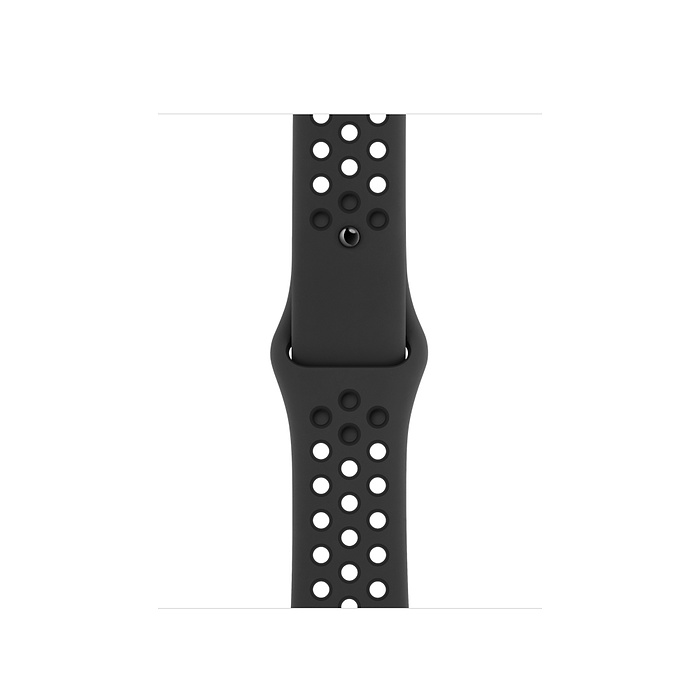 Купить Apple Watch SE Nike 40mm  в Бишкеке
