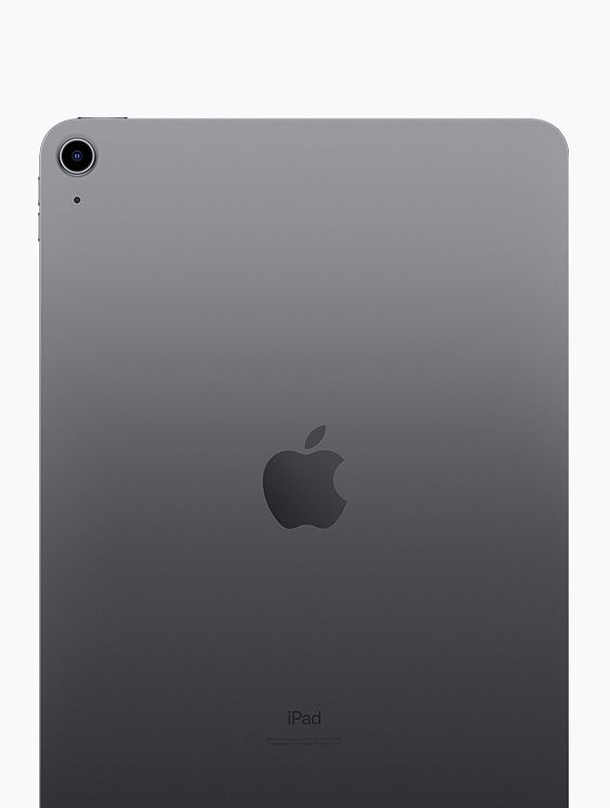 Купить Apple iPad Air 4 10.9