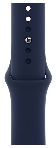 Купить Apple Watch SE  44mm в Бишкеке