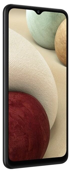 Купить Samsung Galaxy A12 32Gb в Бишкеке