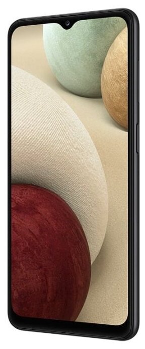 Купить Samsung Galaxy A12 32Gb в Бишкеке