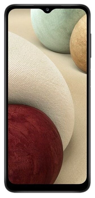 Купить Samsung Galaxy A12 32Gb в Бишкеке
