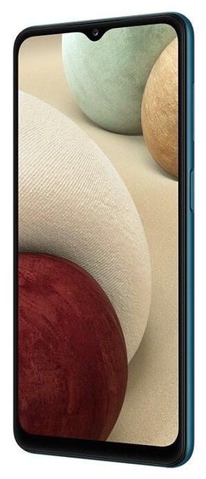 Купить Samsung Galaxy A12 32Gb в Бишкеке