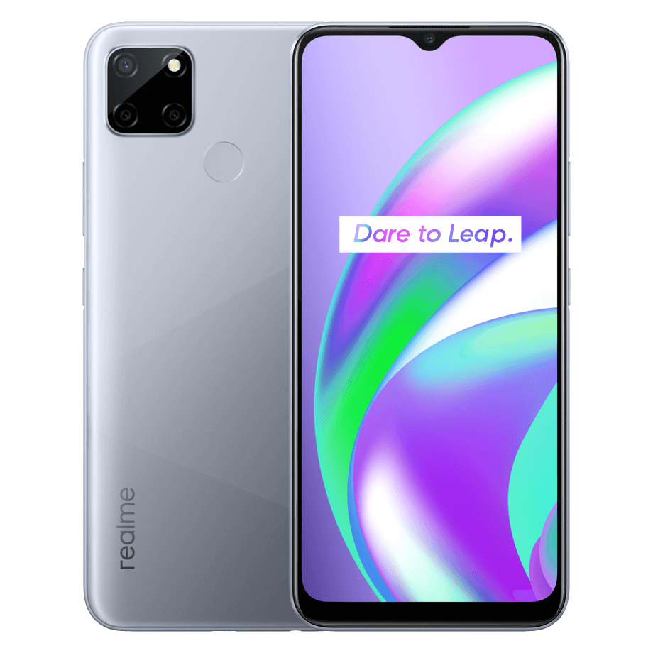 Смартфон Realme c12. Смартфон Realme c15 4/64gb. Смартфон Realme c21 64gb. Realme c21 4+64гб.