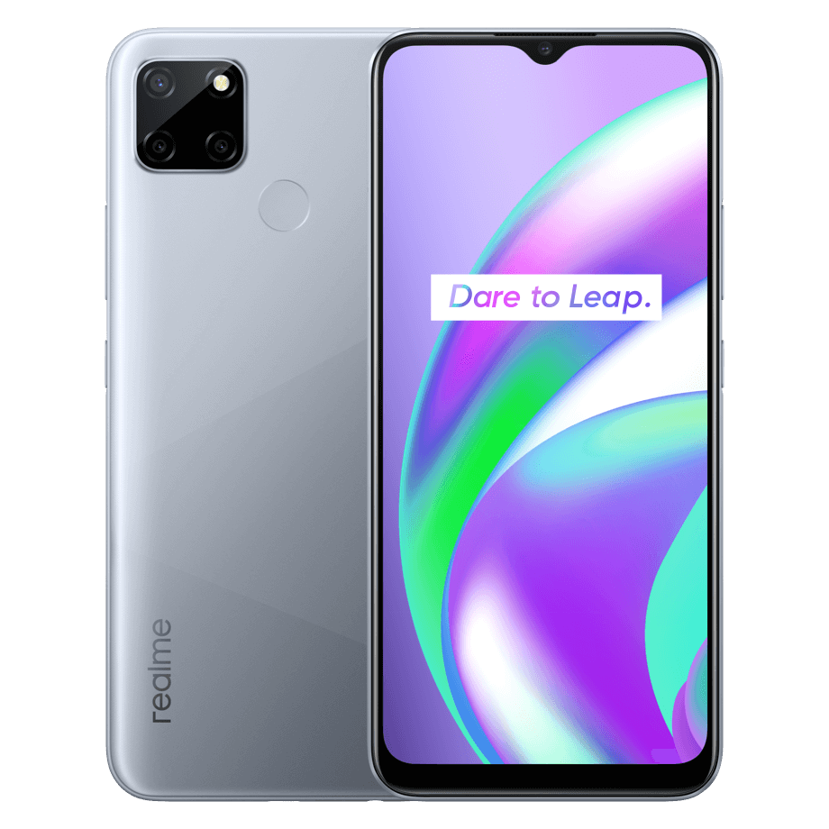 Телефон реалми ц 67. Смартфон Realme c21. Смартфон Realme c15 64gb. Смартфон Realme c21 64gb. Смартфон Realme c15 4/64gb.