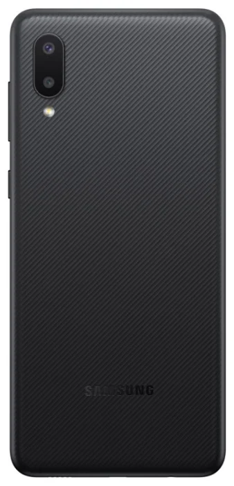 Купить Samsung Galaxy A02 32Gb в Бишкеке