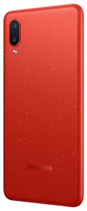 Купить Samsung Galaxy A02 32Gb в Бишкеке
