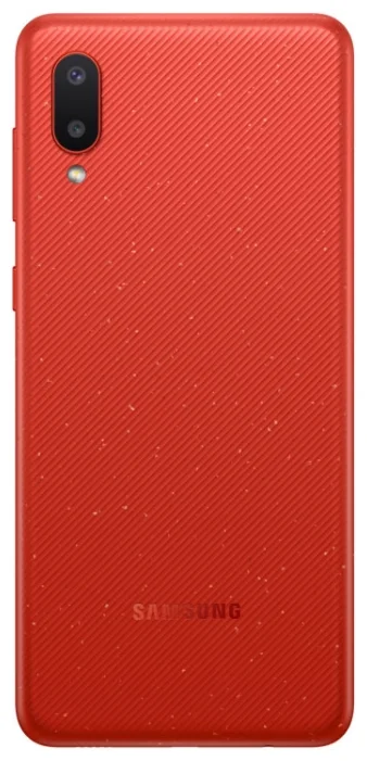 Купить Samsung Galaxy A02 32Gb в Бишкеке