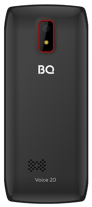 Купить BQ 2400  в Бишкеке