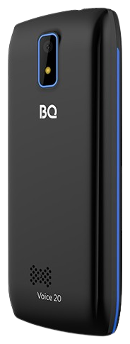 Купить BQ 2400  в Бишкеке