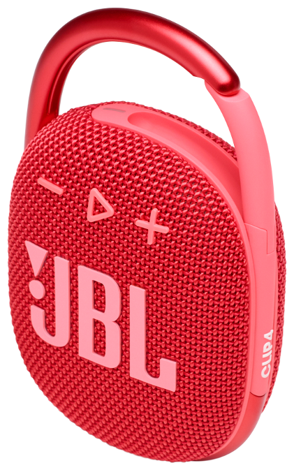 Купить JBL Clip 4  в Бишкеке