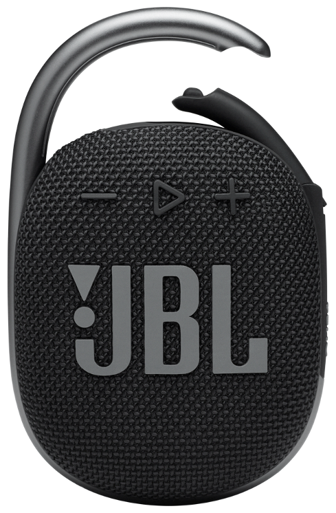 Купить JBL Clip 4  в Бишкеке