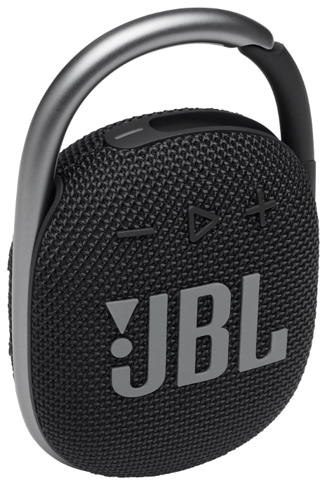 Купить JBL Clip 4  в Бишкеке