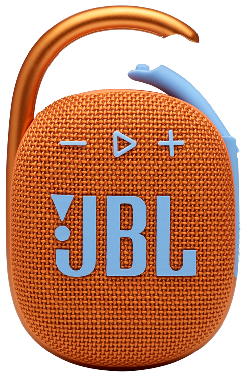 Купить JBL Clip 4  в Бишкеке