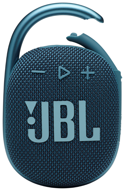 Купить JBL Clip 4  в Бишкеке