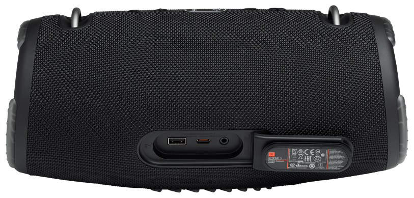 Купить JBL Xtreme 3  в Бишкеке