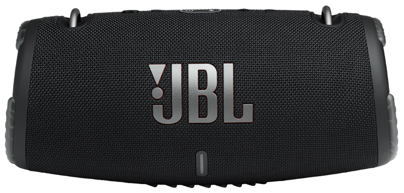 Купить JBL Xtreme 3  в Бишкеке