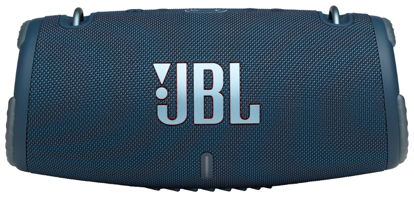 Купить JBL Xtreme 3  в Бишкеке