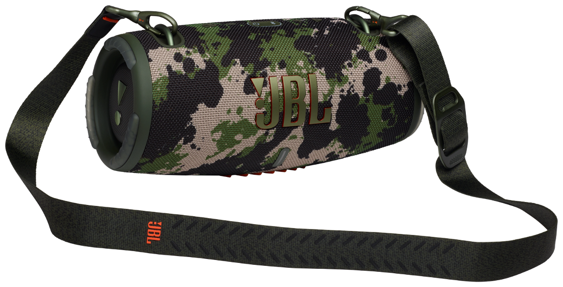 Купить JBL Xtreme 3  в Бишкеке