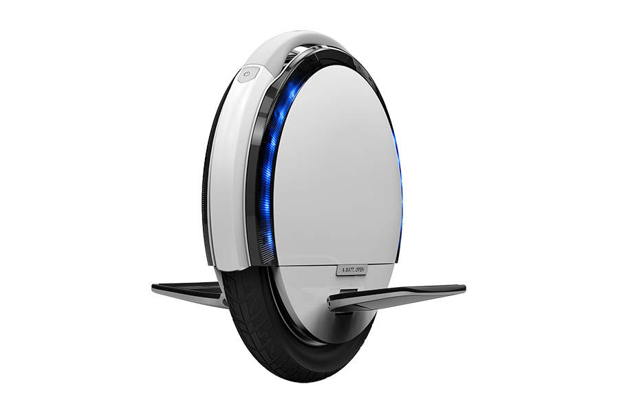 Купить Ninebot ONE A1  в Бишкеке