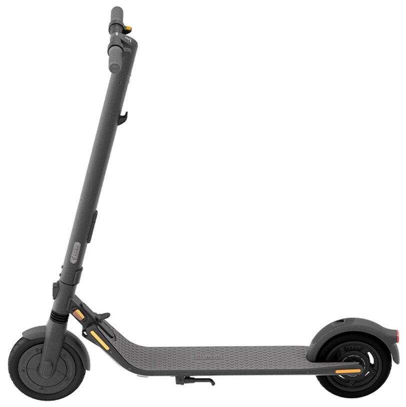 Купить Ninebot KickScooter E25  в Бишкеке