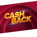 Cashback