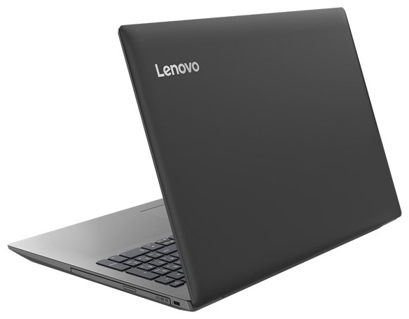 Купить Lenovo Ideapad 330-15IGM N4000/4GB/SSD120Gb в Бишкеке