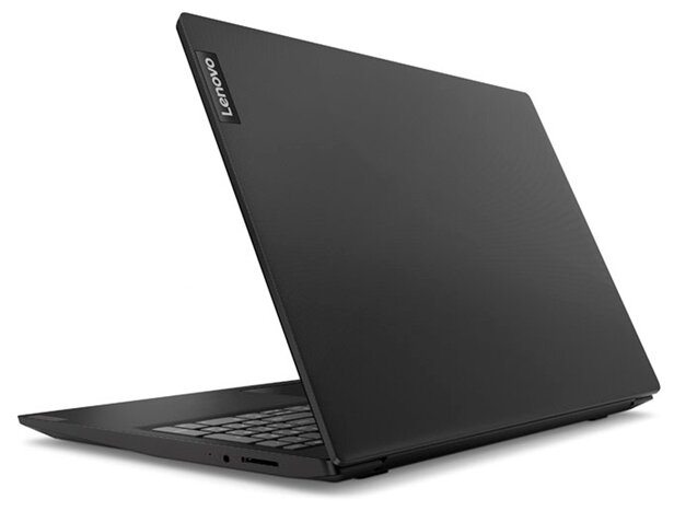 Купить Lenovo S145-15IGM N4100/4GB/HDD500Gb в Бишкеке